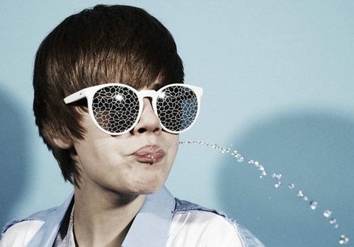 BeliebeSardinha's profile picture. Justin forever! Justin is my life! Se você também ama o Justin então FOLLOW ME! ♥ Acho que desde 05|10