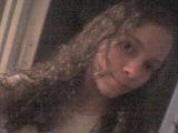 sigo vc's de voltaa ♥ :D