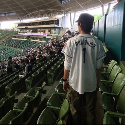 osakalions1210's profile picture. 日本酒好きな大阪の西武ファン L垢/リア垢 無言フォローすみません 基本独り言（＾ω＾）♯1