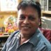 Santosh Gupta (@santoshnewskgn) Twitter profile photo Santosh Gupta (@santoshnewskgn) Twitter profile photo
