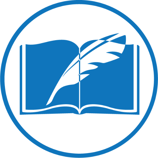 legacybookapp's profile picture. We are an app for financial planners to help their clients capture and preserve their legacy.