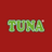 Tuna Food