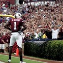 Gus Young - @deonoshields - Twitter