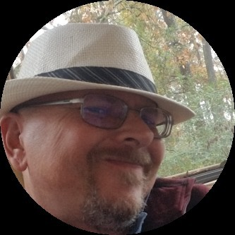 MarioHeacock's profile picture. Citrix Engineer