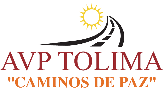 AVP Tolima 