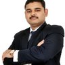 AnkurSr80059617's profile picture. #Author #Company Secretary
#Corporate Profession
#Past Chairman,Kanpur Chapter of NIRC of ICSI
#Company Secretary & Compliance Officer,Kanpur Plastipack Limited