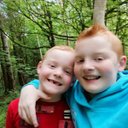 Peter McAlister - @PeterMcAliste13 - Twitter