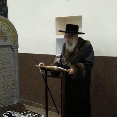 TheAroinem's profile picture. News about the aroinem and I'm against the sikrikishe zalis