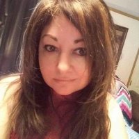 Stephanie Morse - @smorse52377 Twitter Profile Photo