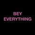 Bey Everything 𐚁 (@bey_everything) Twitter profile photo Bey Everything 𐚁 (@bey_everything) Twitter profile photo