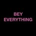 @bey_everything