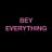 @bey_everything