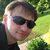 laboho's profile picture. Changing the world - Меняю мир