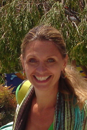 agaiza's profile picture. m-learning and e-learning educator, researcher, consultant, instructional designer and developer