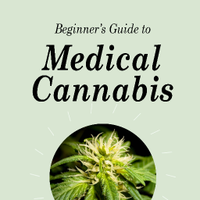 Beginner's Guide to Medical Cannabis (@medcanbeginner) 's Twitter Profile