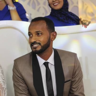 لاحول ولاقوة الا بالله