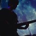 シモノタクヤ bass (@shimono3udon) Twitter profile photo シモノタクヤ bass (@shimono3udon) Twitter profile photo