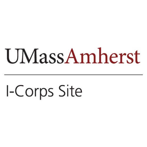 I-Corps @ UMass Amherst: Our mission is to help UMass Amherst research teams to transition their technology concepts into the marketplace.