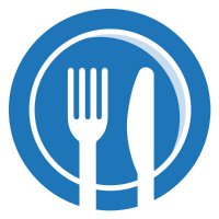 Nourish Now (@nourishnow) 's Twitter Profile