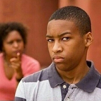 Daquan (@daquandottv) 's Twitter Profile Photo Daquan (@daquandottv) 's Twitter Profile Photo