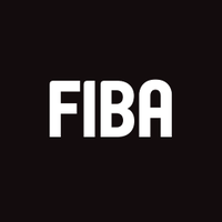 FIBA(@FIBA) 's Twitter Profile Photo