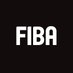@FIBA
