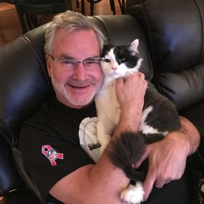 Drjames167's profile picture. doctor