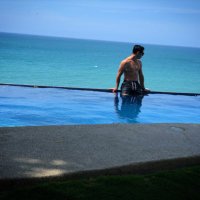 David Vera (@david24vera) 's Twitter Profile