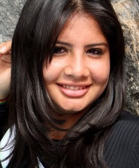 Eu nao presiso de permissão , eu te disse isso ? Entao nao me enche , pq vc teve a sua chance e agora vc vai aprender a dor de me perder .