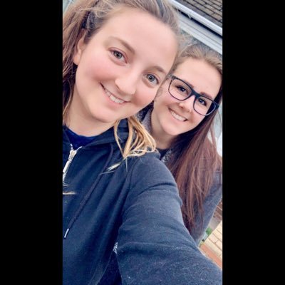 JenniferDH13's profile picture. 🐘