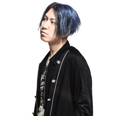 ryo_mwv911 Profile Picture