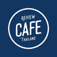 #รีวิวคาเฟ่ (@reviewcafe_th) 's Twitter Profile