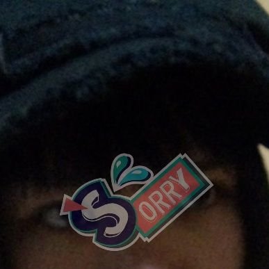 気になった垢を無断フォローしていく迷惑な裏垢です(･ω･)ﾉｼ