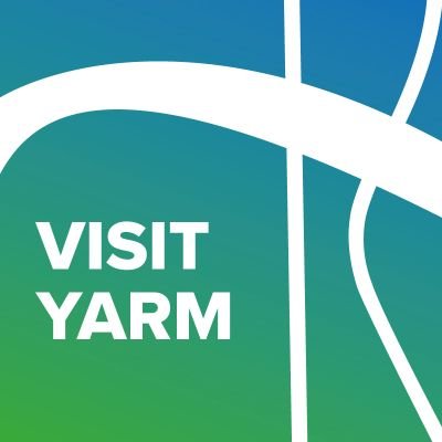 Discover our picturesque Tees Valley market town; friendly high street shops, restaurants, cafes, river, walks 🏞️☕️ Official account run by Yarm Business Forum