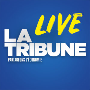 Suivez tous les événements et conférences-débats de @LaTribuneAURA #LaTribuneAURA