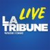 @LTLiveAURA (@ltliveaura) Twitter profile photo @LTLiveAURA (@ltliveaura) Twitter profile photo