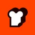 Toazted (@toazted) Twitter profile photo Toazted (@toazted) Twitter profile photo
