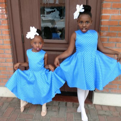 jay_spice's profile picture. 