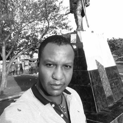 Kevinpl15's profile picture. 