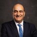 Walid Phares (@WalidPhares) Twitter profile photo