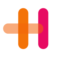 HotelesPorMéxico (@hotelesxmexico) 's Twitter Profile Photo HotelesPorMéxico (@hotelesxmexico) 's Twitter Profile Photo