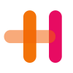 HotelesPorMéxico (@hotelesxmexico) Twitter profile photo HotelesPorMéxico (@hotelesxmexico) Twitter profile photo