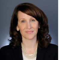 Judy Cotte (@cottejudy) 's Twitter Profile