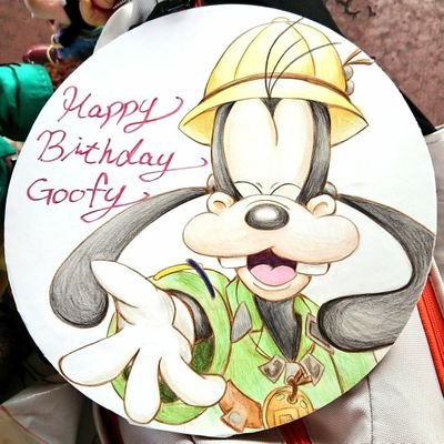shiGmiっだよ♪さんのプロフィール画像