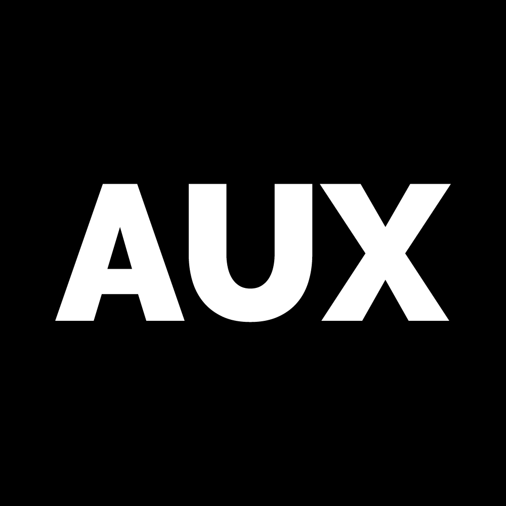 The dynamic partnership of @AlexanderRea & @ChristianCola brings 40 years of combined experience in innovative advertising, technology and production.