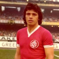 Intertaticando (@intertaticando) 's Twitter Profile