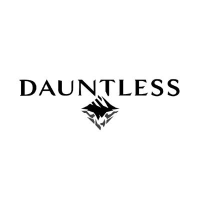 #Dauntless News, Esports, Cosmetics, Updates, Leaks, Videos! Follow for news, leaks, giveaways and share your content with the community! RT appreciated!