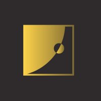 Pangea Digital Asset Group (@pangeafund) 's Twitter Profile