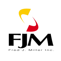 Fred J. Miller Inc.(@FredJMillerInc) 's Twitter Profileg