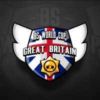 Team GB🇬🇧 (@greatbritain_bs) 's Twitter Profile